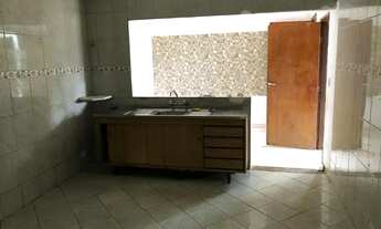 Imagem 3: Ampla casa em Suzano/SP - NÂO PRECISA DE FIADOR