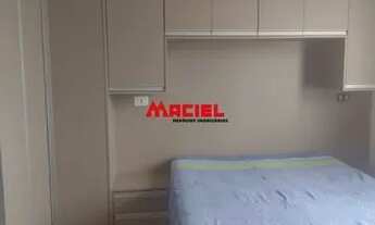 Imagem 3: Apartamento Padrão em São José dos Campos