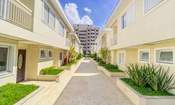 Imagem 7: JARDIM PRUDÊNCIA - PRONTO - SÓ ENTRAR - REDUZIU VALOR DE 1650 PARA 1590 MIL