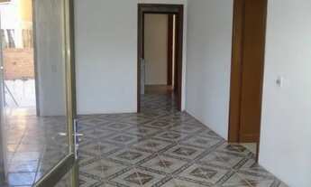 Imagem 6: Casa para Locação/Aluguel - 100m², 3 dormitórios, 1 vaga - Tristeza