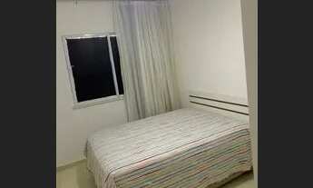 Imagem 5: Aluguel apartamento térreo