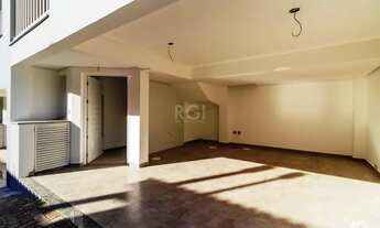 Imagem 4: Casa Condominio para Venda - 115m², 3 dormitórios, sendo 1 suites, 2 vagas - Vila Conceiçã