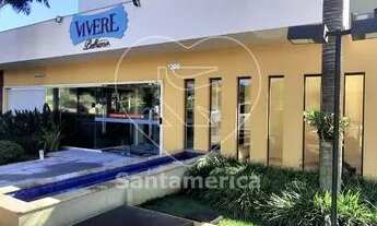 Imagem 2: LONDRINA - Padrão - Gleba Fazenda Palhano