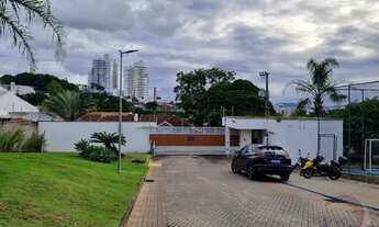 Imagem 2: Lote/Terreno para venda tem 360 metros quadrados em Estreito - Florianópolis - SC