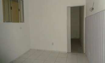 Imagem: CASA - CIPAVA