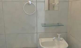 Imagem 3: Alugo kitnet prox av rogaciano leite