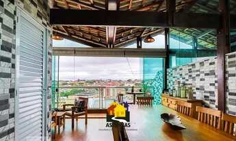 Imagem 4: MARAVILHOSO SOBRADO DE CONDOMÍNIO NA VILA RÉ