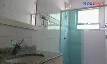 Imagem 7: Apartamento com 2 dormitórios à venda, 80 m² por R$ 480.000,00 - Ipiranga - São Paulo/SP