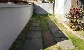 Imagem 6: Casa em Condominio fechado