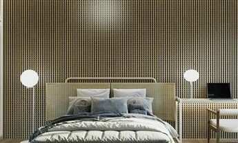 Imagem 6: ORIGAMI - Lançamento no Tirol c/ ´plantas de 176 a 194m²