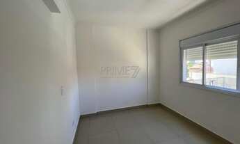 Imagem 3: PIRACICABA - Apartamento Padrão - Cidade Alta