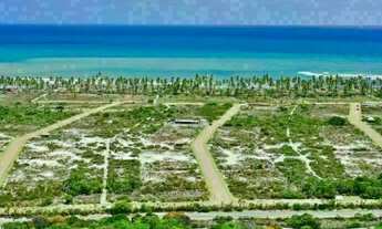 Imagem 4: Terreno à venda no bairro Praia do Forte - Mata de São João/BA