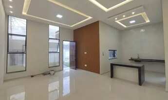 Imagem 4: CASA Á VENDA - Possibilidade de parcelamento