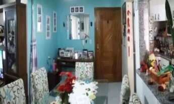 Imagem 5: Apartamento para Venda - 68m², 2 dormitórios, 1 vaga - Vila Nova