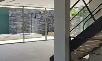 Imagem 6: CASA EM CONDOMÍNIO - MOEMA ÍNDIOS - SP