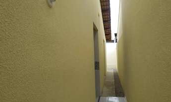 Imagem 5: GE-Casa para venda próximo a fabrica Fortaleza