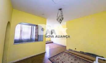 Imagem 7: Apartamento-À VENDA-Copacabana-Rio de Janeiro-RJ