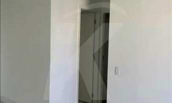 Imagem 2: Apartamento 2 Dormitórios para Alugar em Santana