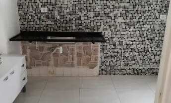 Imagem 4: APTO PIRATININGA