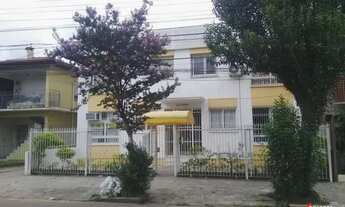 Imagem: Apartamento 1 dormitório para venda no