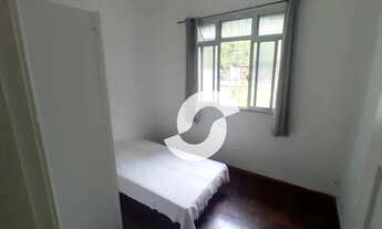 Imagem 7: Apartamento com 2 dormitórios, 70 m² - venda por R$ 275.000,00 ou aluguel por R$ 2.431,00