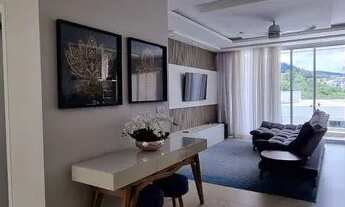 Imagem 5: Casa, 340 m² - venda por R$ 2.150.000,00 ou aluguel por R$ 15.306,00/mês - Residencial Ibi