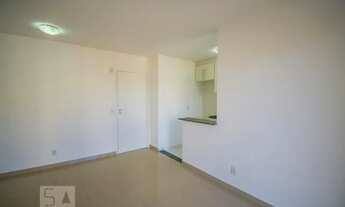 Imagem 4: Apartamento para Aluguel - Ponte Preta, 2 Quartos, 52 m2