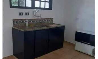 Imagem 3: Alugo lindo sobrado de vila fechada 100m2