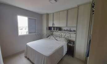 Imagem 6: Apartamento Lindo / Padrão - Conjunto Residencial Trinta e Um de Março