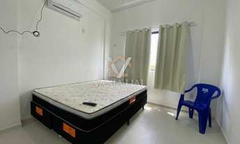 Imagem 3: Apartamento em João Paulo II - Salinópolis, PA