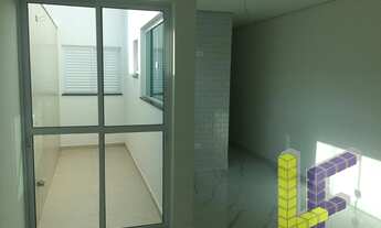 Imagem 2: SANTO ANDRE - Residential / Apartment - SANTA MARIA