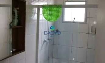 Imagem 3: Apartamento em Vila Venditti - Guarulhos Residencial Máximo