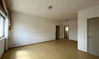 Imagem: Apartamento de 2 1 dorm para venda ou locação