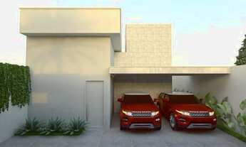 Imagem 2: Casa para Locação em Uberlândia, Quinta Alto Umuarama, 3 dormitórios, 3 suítes, 4 banheiro