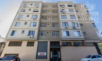 Imagem 2: PORTO ALEGRE - Apartamento Padrão - Cidade Baixa