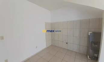 Imagem 4: ITAJAí - Apartamento Padrão - Santa Regina