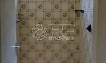 Imagem 7: São Paulo - Casa Padrão - Tatuapé