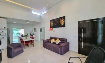 Imagem 7: Casa Residencial Morada dos Pássaros/ Ponta Negra!