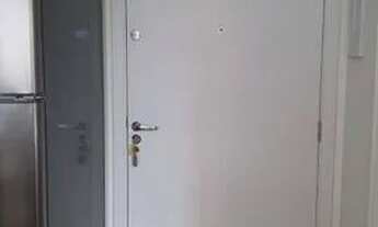 Imagem 7: Apartamento com 2 dormitórios para alugar, 38 m² por R$ 3.688,20/mês - Vila Butantã - São