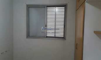 Imagem 7: Metro Alto do Ipiranga