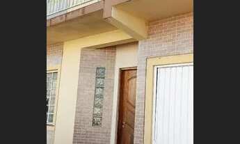 Imagem 4: Alugo sobrado direto proprietário