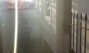 Imagem 2: Apartamento/studio para aluguel, 33 M², na Vila Gumercindo - São Paulo - SP