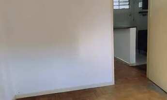 Imagem 7: Apartamento com 2 dormitórios para alugar, 51 m² por R$ 2.500/mês - Vila Madalena - São Pa
