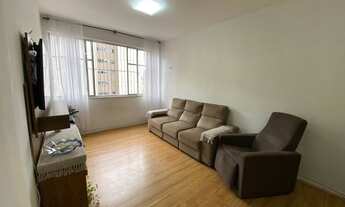 Imagem 2: APARTAMENTO PETRÓPOLIS CENTRO