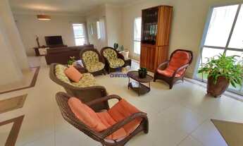 Imagem 3: Casa 5 quartos, à venda em Guarapari, Praia do Morro