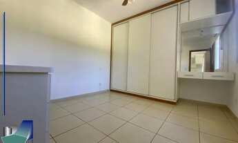 Imagem 4: RIBEIRÃO PRETO - Apartamento Padrão - JARDIM BOTÂNICO