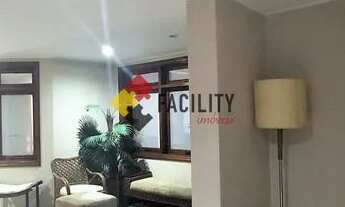 Imagem 4: Apartamento para locação no Jardim Proença, em Campinas