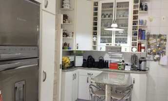 Imagem 4: Apartamento 3 quartos 1 suíte no Ipiranga - São Paulo