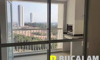 Imagem: APARTAMENTO PARA LOCAÇÃO NO CONDOMÍNIO