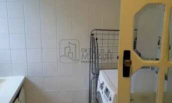 Imagem 4: Flat disponível para locação e Venda!